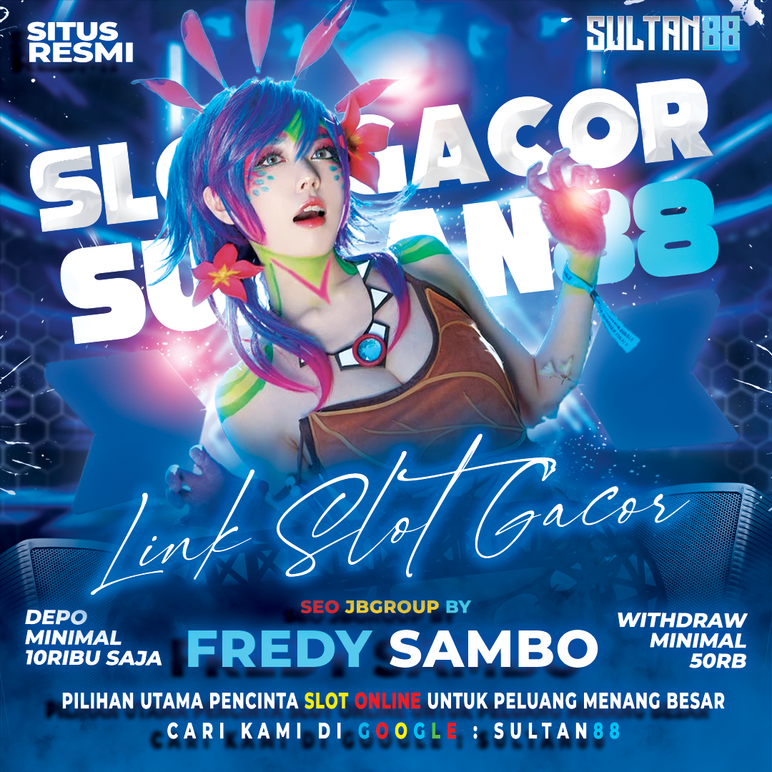 SEBAT77 >> Rutinitas Harga Diri Liza Bawa Kemenangan Konsisten